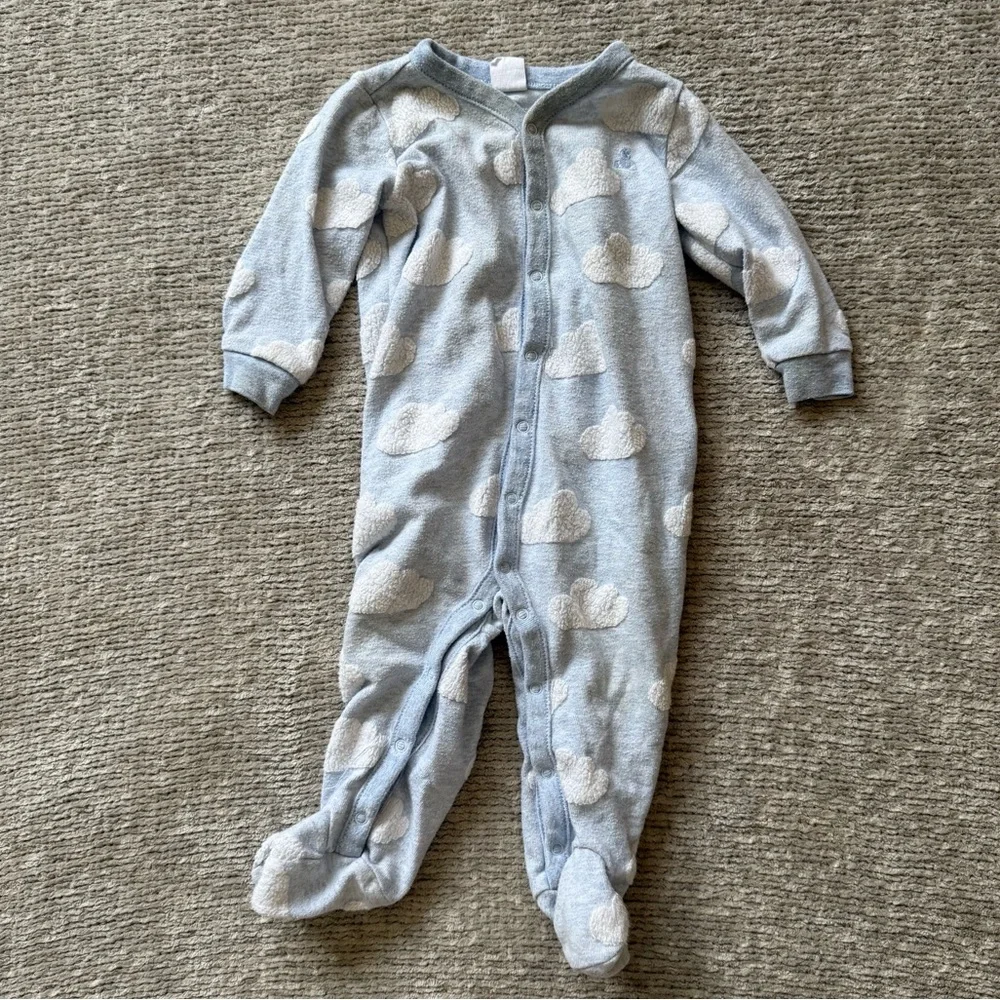 GAP soft cozy